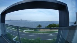Watercove (D27), Terrace #220458561